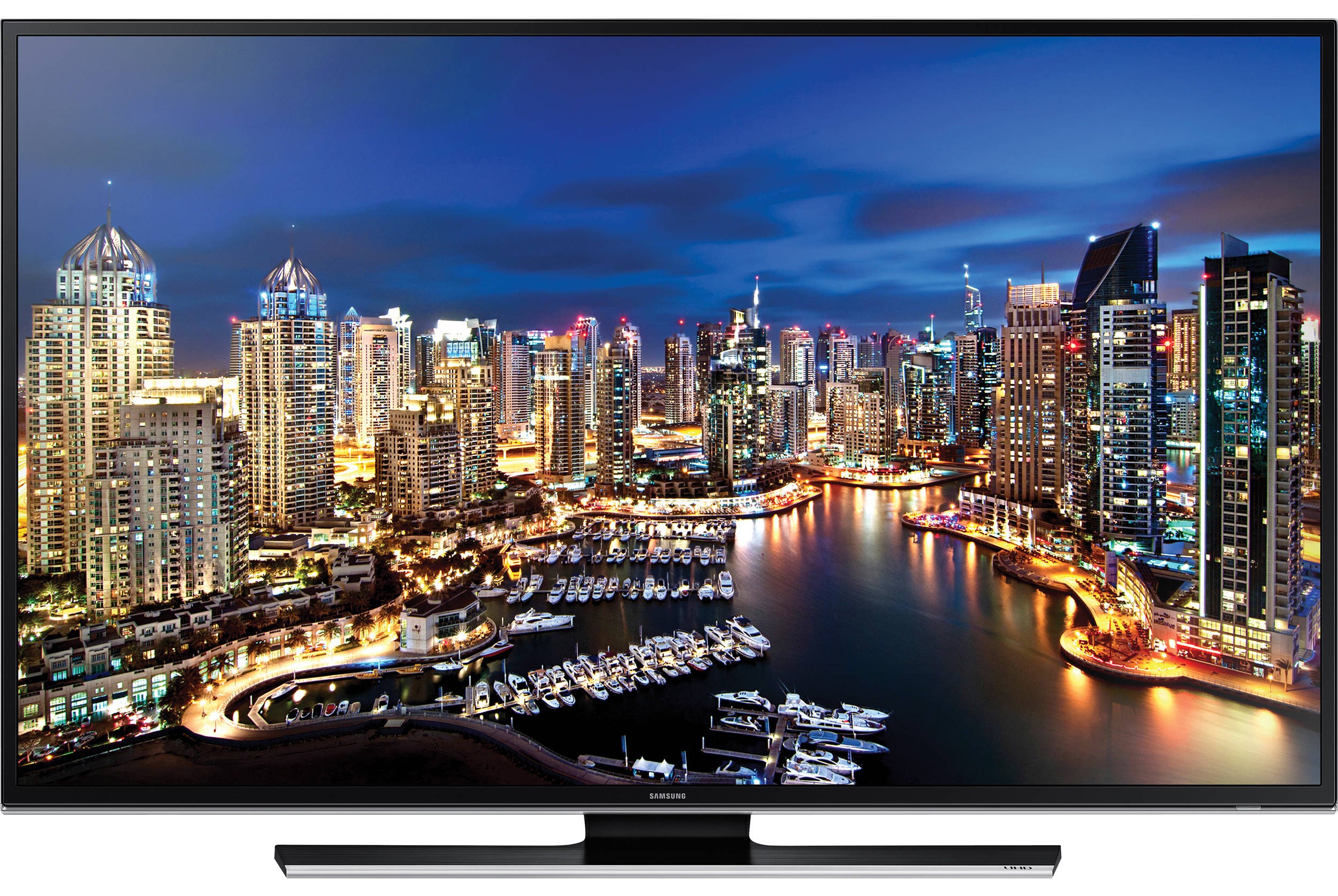 B H Matches Amazon S Pre Order Sale On Samsung Hdtvs For Black Friday